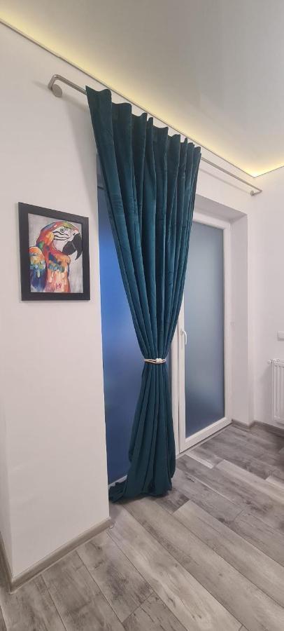 Pallady Studio 85 Bucureşti Exterior foto