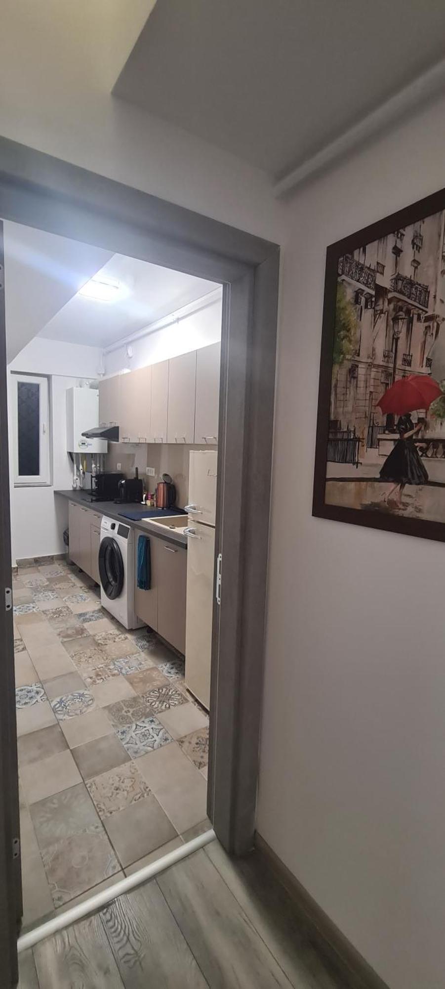 Pallady Studio 85 Bucureşti Exterior foto
